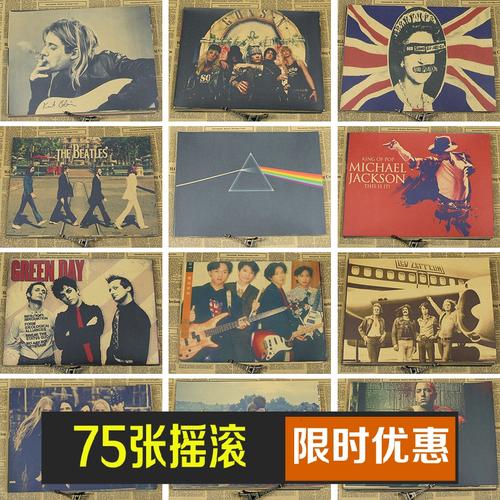 制作路易斯安那州驾照多少钱