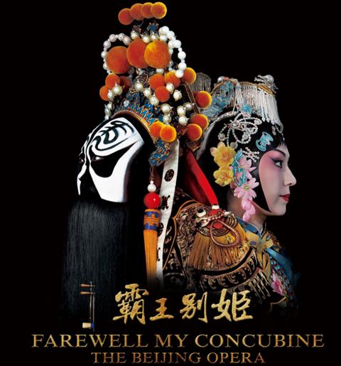 ジョイ大学毕业证办理